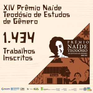 Facepe imagem Naíde Teodósio