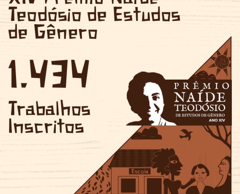 Facepe imagem Naíde Teodósio