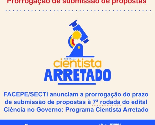 Imagem 7 Rodada Cientista Arretado 06.01.25