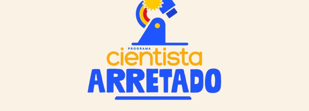 Imagem 8 Rodada Prorrogação Cientista Arretado