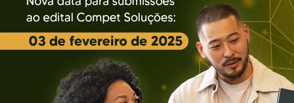 Imagem Compet Soluções Prorrogação