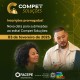 Imagem Compet Soluções Prorrogação