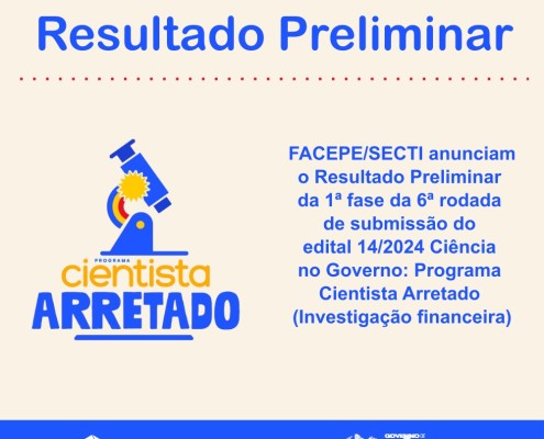 Imagem card Cientista arretado 1 fase 6 rodada