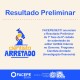 Imagem card Cientista arretado 1 fase 6 rodada