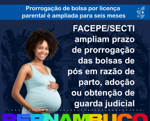 Prorrogação por licença parental ampliada para seis meses - card ajustado - ultimas noticias - ver simples 5