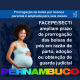 Prorrogação por licença parental ampliada para seis meses - card ajustado - ultimas noticias - ver simples 5