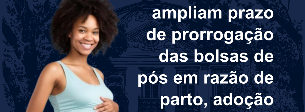 Prorrogação por licença parental ampliada para seis meses - card ajustado - ultimas noticias - ver simples 5