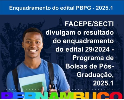 enquadramento edital pbpg 292024 - ver externa