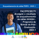 enquadramento edital pbpg 292024 - ver externa