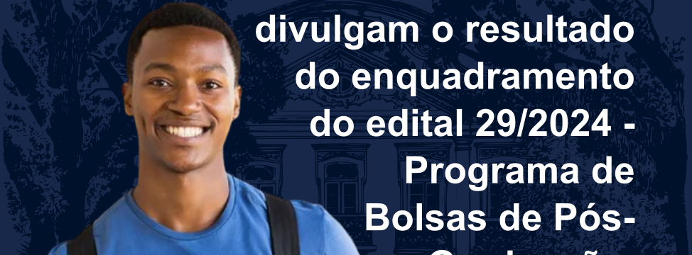 enquadramento edital pbpg 292024 - ver externa