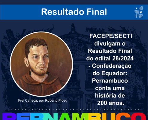 frei caneca - card ajustado - ultimas noticias