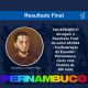 frei caneca - card ajustado - ultimas noticias