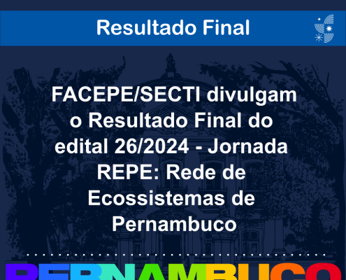 jornada repe - card ajustado - ultimas noticias