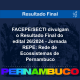 jornada repe - card ajustado - ultimas noticias