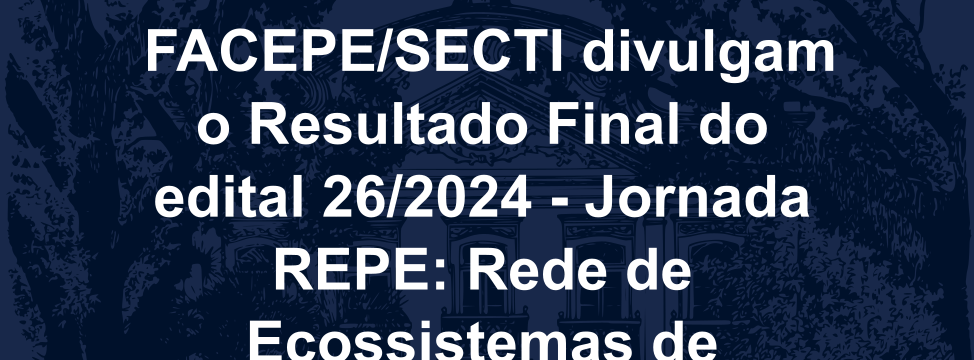 jornada repe - card ajustado - ultimas noticias