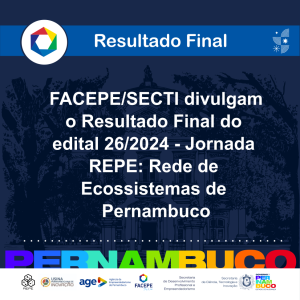 jornada repe - resultado final