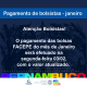 pagamento bolsistas facepe - janeiro 2025- ver2