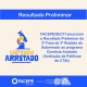 Cientista Arretado 2 Fase 3 Rodada miniatura
