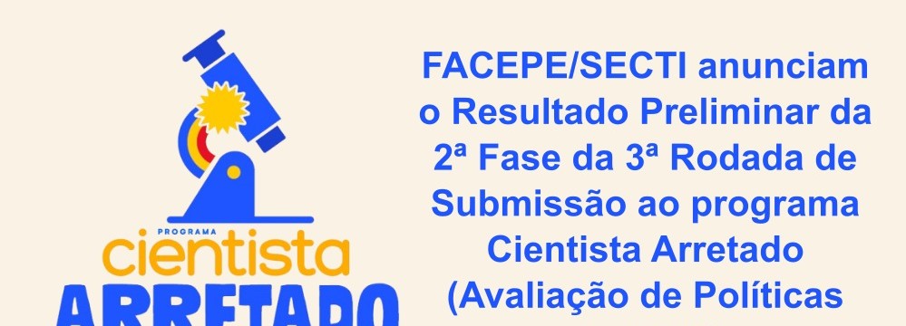 Cientista Arretado 2 Fase 3 Rodada miniatura