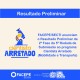Cientista Arretado 2 Fase 5 Rodada miniatura