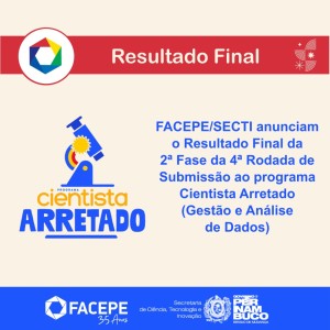 Imagem Cientista Arretado Res Final matéria