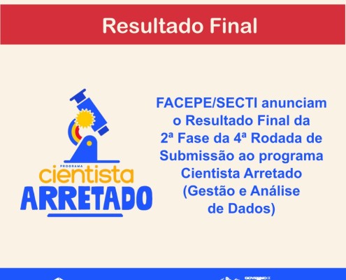 Imagem Cientista Arretado Res. Final miniatura
