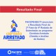 Imagem Cientista Arretado Res. Final miniatura