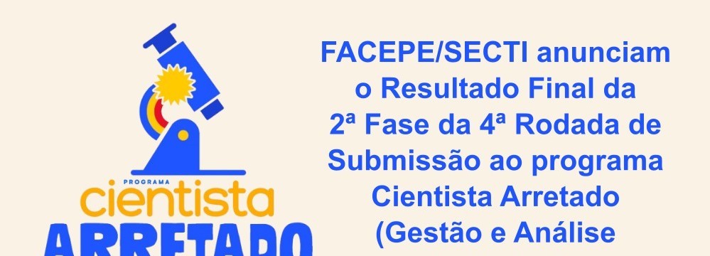 Imagem Cientista Arretado Res. Final miniatura