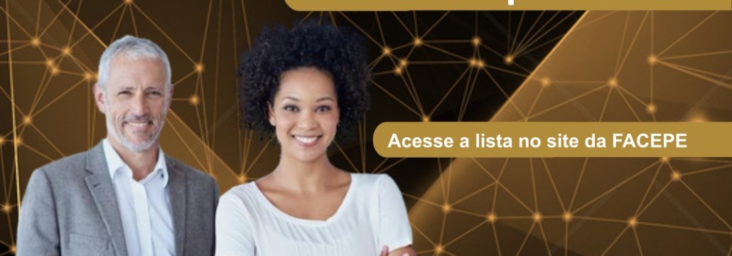 Imagem Compet Soluções 24.02.25