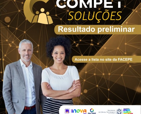 Imagem Compet Soluções 24.02.25