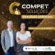 Imagem Compet Soluções 24.02.25