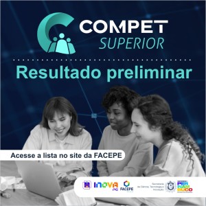 Imagem Compet Superior 24.02.25