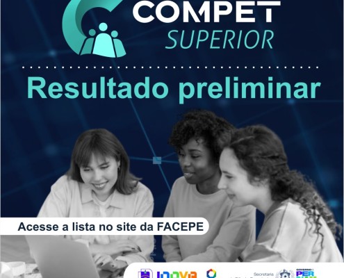 Imagem Compet Superior 24.02.25