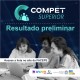 Imagem Compet Superior 24.02.25