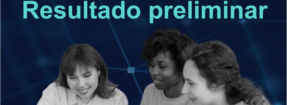 Imagem Compet Superior 24.02.25