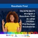 Imagem Pró-Startups miniatura