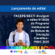 Programa institucional de bolsas de iniciacao cientifica - pibic 2025 - lacamento de edital - ver 02