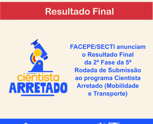 cientista arretado - resultado final -2 fase - 5 rodada - mobilidade e transporte - ver 2