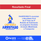 cientista arretado - resultado final -2 fase - 5 rodada - mobilidade e transporte - ver 2