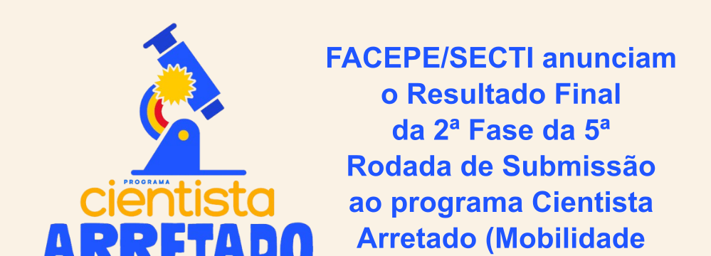 cientista arretado - resultado final -2 fase - 5 rodada - mobilidade e transporte - ver 2