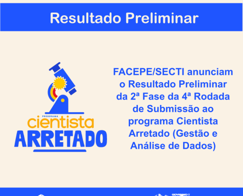 cientista arretado - resultado preliminar - 2 fase - 4 rodada - gestao e analise de dados - ver 2