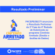 cientista arretado - resultado preliminar - 2 fase - 4 rodada - gestao e analise de dados - ver 2
