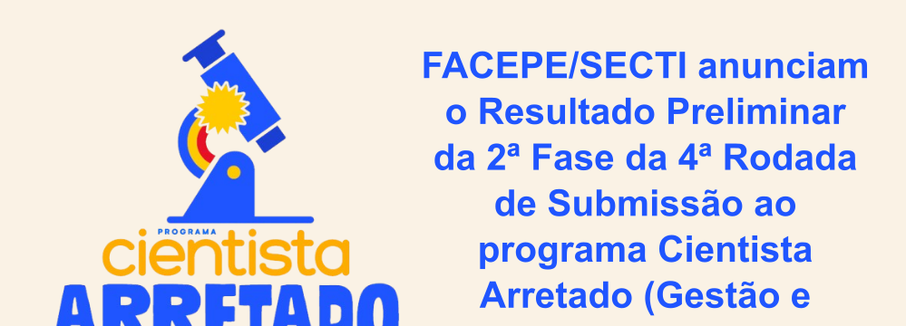 cientista arretado - resultado preliminar - 2 fase - 4 rodada - gestao e analise de dados - ver 2