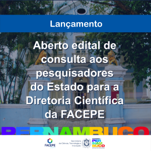 edital 072025 - selecao diretor cientifico 2025 - ver 04