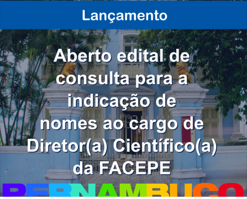 edital 072025 - selecao diretor cientifico 2025 - ver 06