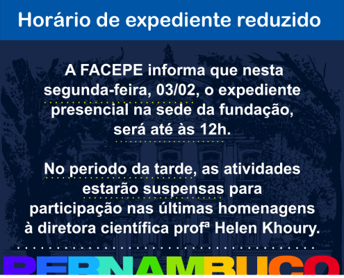 facepe horario reduzido - 03-02 - ver 02