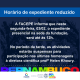 facepe horario reduzido - 03-02 - ver 02