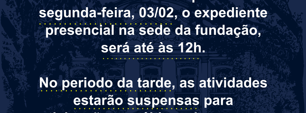 facepe horario reduzido - 03-02 - ver 02