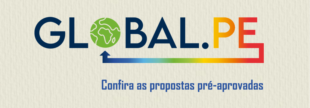 inovape - resultado preliminar de edital