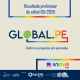inovape - resultado preliminar de edital